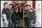 Nadine Coyle